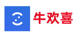 连江县美通服务有限公司